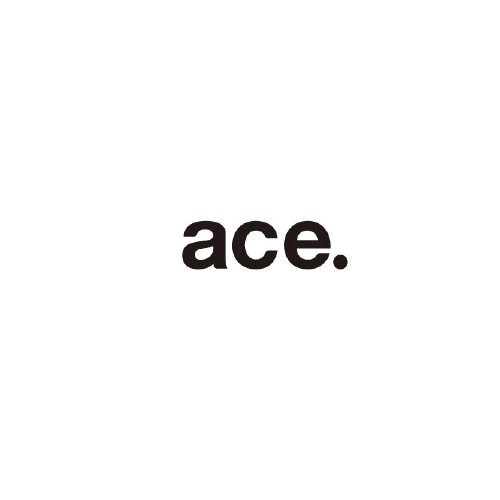 ace.／エースドット