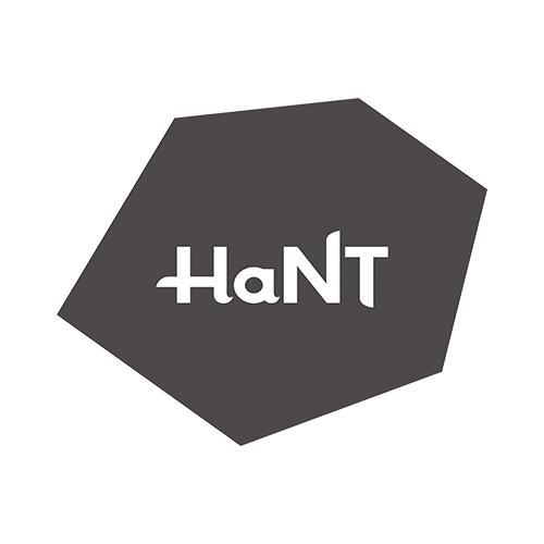 HaNT／ハント