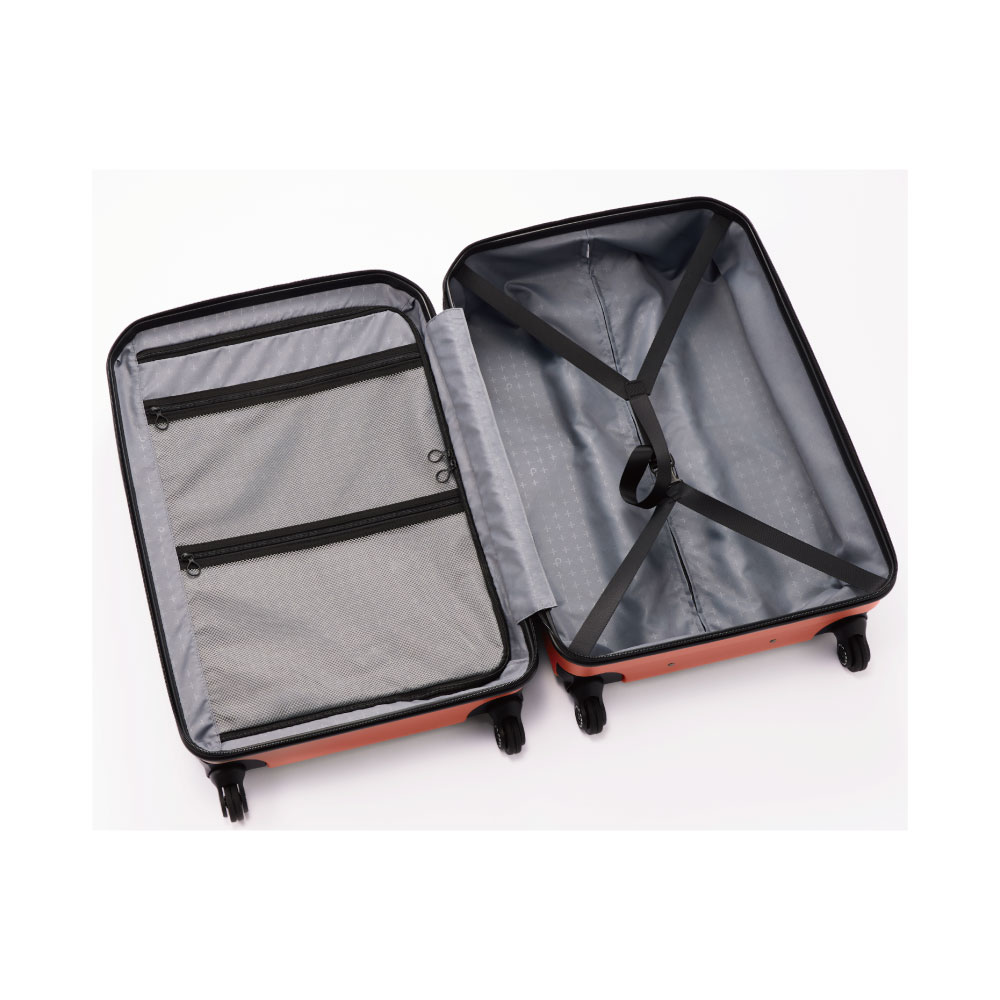 プロテカ ポケットライナー2 Sサイズ 5日間 0134205