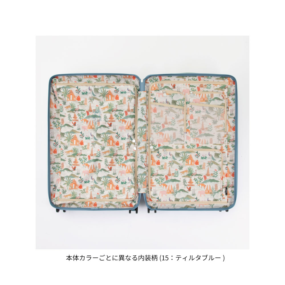ハント ココント Lサイズ 14日間 0551614