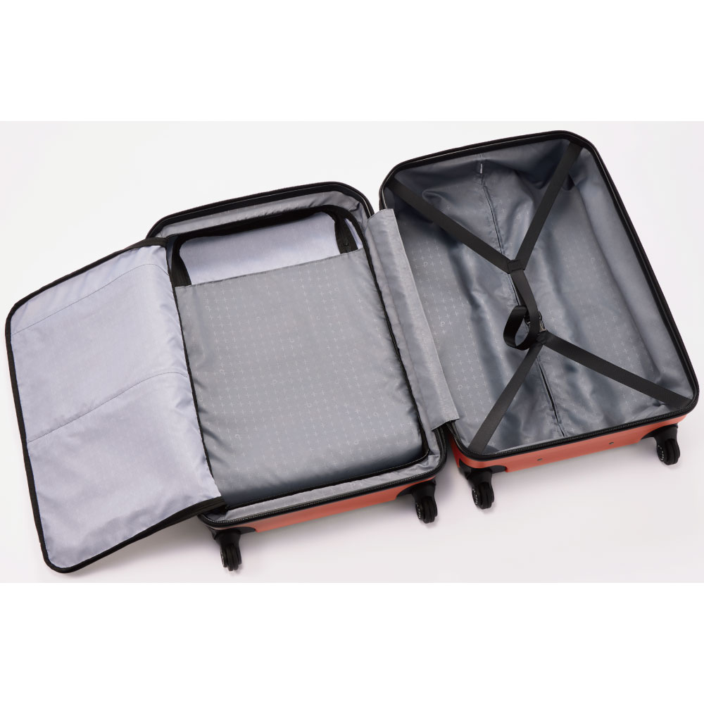 プロテカ ポケットライナー2 Sサイズ 5日間 0134205