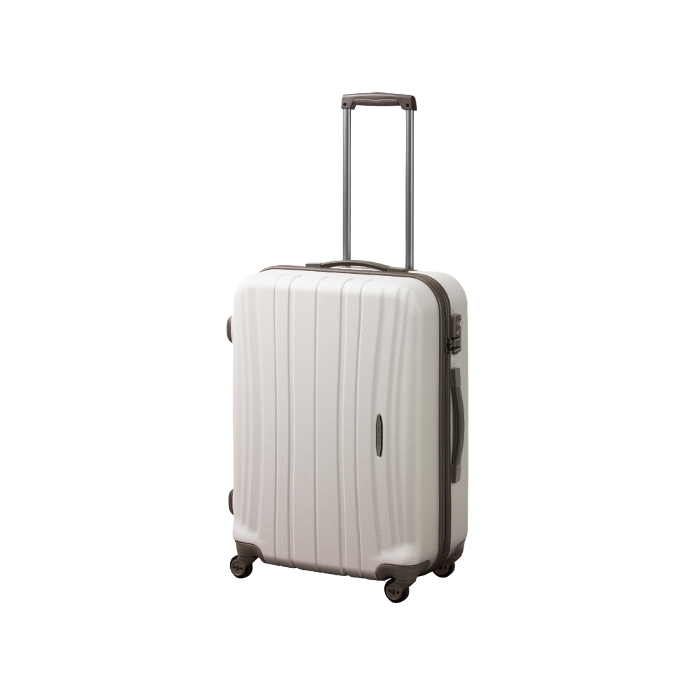 【リユースB級品】【返品不可】【ファスナータイプ】プロテカ　フラクティ　Sサイズ　04553-06(ウォームグレー)