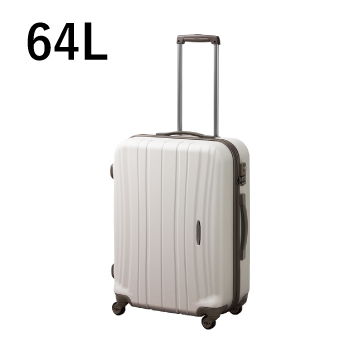 【リユースB級品】【返品不可】【ファスナータイプ】プロテカ　フラクティ　Sサイズ　04553-06(ウォームグレー)