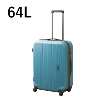 【リユースB級品】【返品不可】【ファスナータイプ】プロテカ　フラクティ　Sサイズ　04553-12(シフォンブルー)