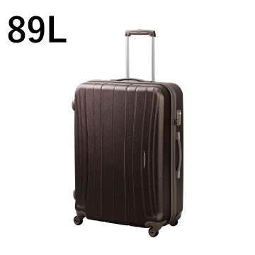 【リユースB級品】【返品不可】【ファスナータイプ】プロテカ　フラクティ　Lサイズ　04555-02(ショコラブラウン)