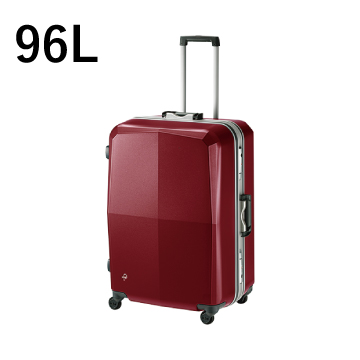 リユース品(販売品)｜エーススーツケースレンタル