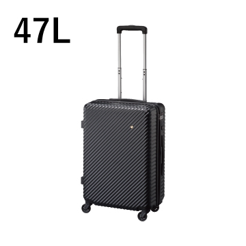 【リユースB級品】【返品不可】【ファスナータイプ】ハント マイン Sサイズ  05748-01(パンジーブラック)