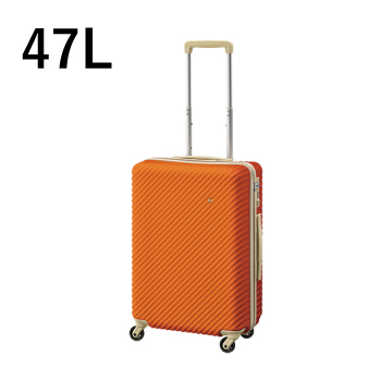 【リユースB級品】【返品不可】【ファスナータイプ】ハント マイン Sサイズ  05748-14(オレンジ)