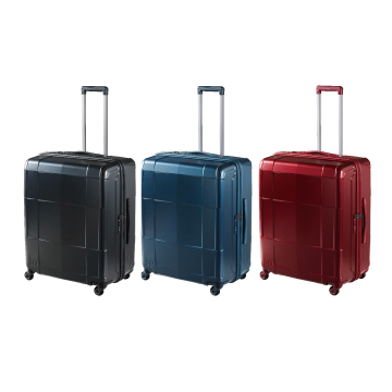 プロテカ スタリアCXR-R Lサイズ 3日間 0855403