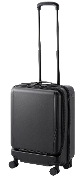 ジェットエクセル